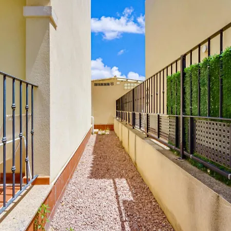 Belvilla By Oyo Casa Noain Holiday home